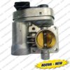 DIPASPORT FLAI003N Throttle body